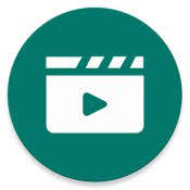 Iptv is a form of broadcasting tv content using the internet. Iptv Player Pro V1 1 Cracked Apk Latest Ihackedit