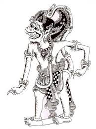 1280 x 720 jpeg 50 кб. Wisnu Suputra Wisnusuputra00 Profil Pinterest