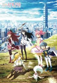 If you're one of those families that already has an amazon prime account, there's a selection of films that work for any demographic that are available right now with your subscription. 42 Anime Shows You Should Probably Be Watching On Netflix Hulu And Amazon Prime Anime Shows Netflix Anime Anime