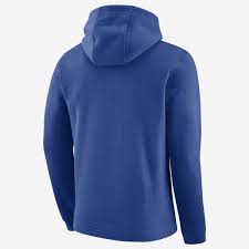 Shop for philadelphia 76ers sweatshirts and hoodies at shop.cbssports.com. Philadelphia 76ers Nike Men S Logo Nba Hoodie