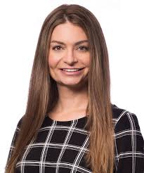 Weinstein Spira Promotes Buford, Waller and Giannaccio within Management  Team -- Weinstein Spira