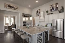 Coventry Homes In Veranda Design 6876 Coventry Homes Home Decor House Design