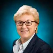 Dr. Julie (Schien) Fleischer, MD