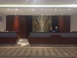 Kamal anak yatim piatu bekerja seorang diri untuk nenek dan adiknya | uang kaget. Buka Puasa Bersama Anak Yatim Piatu Picture Of Primebiz Hotel Surabaya Surabaya Tripadvisor
