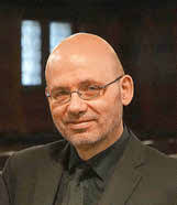 tip" Heidenroder Nachrichten 25 2025