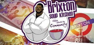 My italian nonna taught me the importance of cooking from scratch and the basics of traditional italian cooking at a young age, and i'm still very influenced by her and the food of italy in my cooking. Brixton Soup Kitchen Launches Crowdfunding Appeal To Keep On Feeding Those In Need Brixton Buzz
