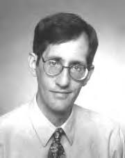 AMS Newsletter February 2004