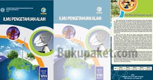 Sejarah indonesia sma kelas 11; Materi Ipa Kelas 8 Kurikulum 2013 Revisi 2017