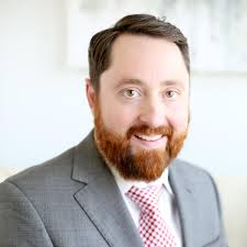 Certified Orthotist Prosthetist & More