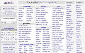 Craigslist Women Seeking Men Horseheads Ny