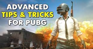 Pubg Mobile 10 Best Tips Tricks The Game Doesn T Tell You Tips Gaming Tips Mobile Tricks