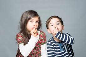 Are you passionate about word games? Silent Letters Merriam Webster