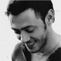 10+ profili “Malcom”