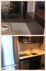 If so, you'll need to activate your account to enjoy all the features and. Vdara Las Vegas Review Our Stay In The Executive Corner Suite Smart Mouse Travel