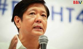 Jade Mark Pascua (@jmpascua123)