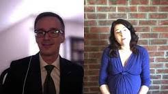 Malé ekonomické kuchyně plánujete své první bydlení nebo bydlíte … kuchyně panelákové kuchyně tipy a rady. Marketa Sichtarova Youtube