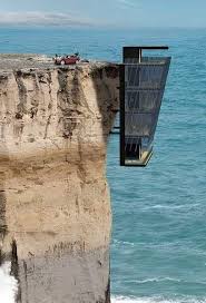 WE ARE A GENERATION THAT WILL NEVER COME BACK. A generation that walked to  school and then walked back. A generation that did their homework alone to  get out asap to play