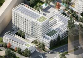 Experience Angela Alvarez's raw beauty and her private collection