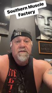 Meredith Marty (@marty_meredith50) • Instagram photos and videos