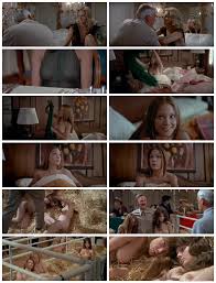 Prime Cut (1972) | EroGarga | Watch Free Vintage Porn Movies, Retro Sex  Videos, Mobile Porn