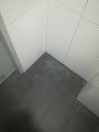 Máme skladem tisíce kusů nábytku, který si zamilujete. Img 20180310 111947 Large Jpg Picture Of Xxxl Lutz Restaurant Voecklabruck Tripadvisor