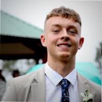 70+ perfiles de «Lobb»