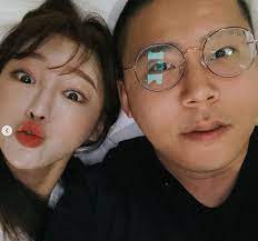이혼 전문 정태근 대표 변호사를 필두로 '이혼·가사법 전문 변호사' 다수 소속. 3wkuhpgenndv0m
