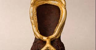 Bildergebnis für Carole Seborovski