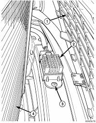 Looking for a free dodge caravan haynes / dodge caravan chilton manuals? 2002 Dodge Caravan Cooling Fan Relay Wiring Wiring Diagram Right Warehouse C Right Warehouse C Pasticceriagele It