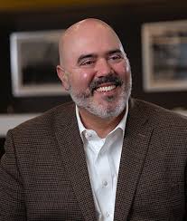 Shari Snyder Pollack