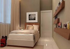 Desain Kamar Tidur Orang Tua Sederhana Quotes Diary B