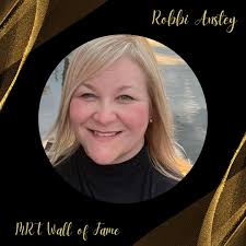 Making a difference: Jerry Blackwell, senior imaging services engineer, and  Andrew Caviness, lead biomedical equipment technician, work diligently to  maintain a range of advanced medical equipment throughout our facilities.  Patients may never