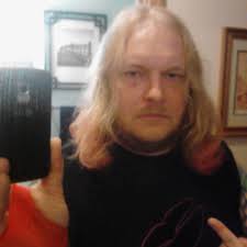 Kentucky Man Arrested for Child Sex Crimes