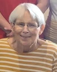 Marilyn Whitman's Instagram, Twitter & Facebook