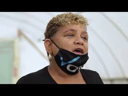 Faith CDC (Faith Farms & Orchard)