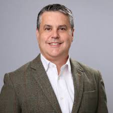 Today is Orb release day! Orb is a new free app that continuously monitors  the quality of your internet connections, from almost any platform or  device. Get Orb now at orb.net! |