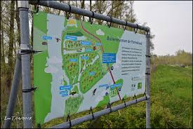 We did not find results for: Wikiloc Picture Of Infobord De Pannenkoek 1 1
