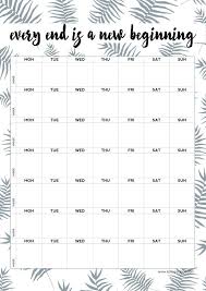 Wenn Verzicht Zur Bereicherung Wird Motivationsplan Freebi Wenn Verzicht Zur Bereiche Daily Planner Pages Study Planner Printable Daily Planner Printable