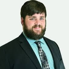 AMS Lead Engineer Receives Best Presentation at EQ Conference