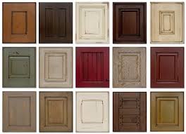 Kitchen Cabinet Stains Kitchen Appliance Reviews Staining Cabinets Stained Kitchen Cabinets Cabinet Stain Colors
