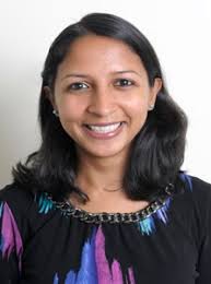 Emergency Medicine Residency Program