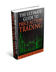 50 futures and options trading strategies. The Best Trading Books Of All Time