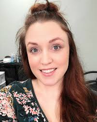 Priscilla Carr Beauty