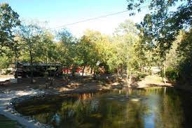 Hot springs national park hotels. Hot Springs National Park Koa Hot Springs Ar Koa Rvpoints Com