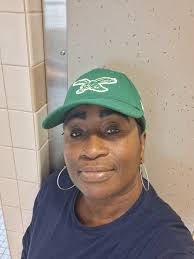 Go Birds ..🦅💚🦅💚🦅💚 Happy Monday Eagles Family. And friends