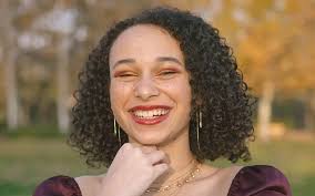 Symphonic Soul: A Celebration of African American Artistry