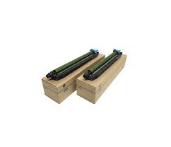 You may find documents other than just manuals as we also make available many user guides, specifications documents, promotional details, setup documents and more. Drum Unit For Use In Konica Minolta Bizhub C224 C224e C284 C 284e C364 C364e C454 C454e C554 C554e Type Dr 512 Develop Ineo 268 308 368 Cross