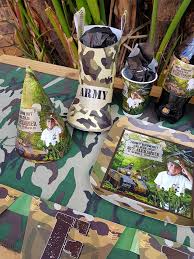 We did not find results for: All Birthday Party Themes Party Supplies Party Decor South Africa