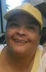 Elsie I. (Bosley) Castellanos Obituary