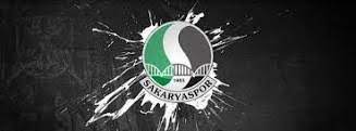 Sakaryaspor 2020/2021 fikstürü, iddaa, maç sonuçları, maç istatistikleri, futbolcu kadrosu fikstür sayfasında sakaryaspor takımının güncel ve geçmiş sezonlarına ait maç fikstürüne ulaşabilirsiniz. Facebook